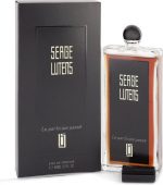 Serge Lutens Le Participe Passe Eau De Parfum Spray  Unisex  100 ml for Women - Image 2