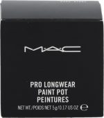 Mac Pro Longwear Paint Pot Bare Study  Eye Shadow  5 Grams - Image 12
