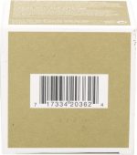 Origins Plantscription Power Anti-Aging Cream SPF25 50ml - Image 2