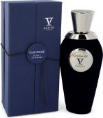 Tiziana Terenzi - V Canto Kashimire - Eau De Parfum - 100ML - Image 2