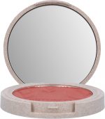 Blush Artdeco Silky Terracotta Cheeks (4 g) - Image 4