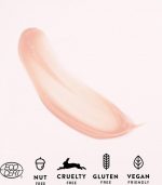 MÁDARA SOS HYDRA Mask 60 ml - extract van pioenroos - hyaluronzuur - Image 2