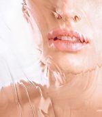 MÁDARA SOS Hydra Herstellend Serum 30ml - pioenroos - hyaluronzuur - Image 4