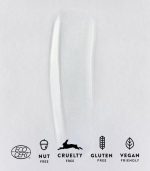 MÁDARA Brightening AHA Peel Mask 60ml - vitamine C - exfoliërend - Image 2
