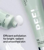MÁDARA Brightening AHA Peel Mask 60ml - vitamine C - exfoliërend - Image 3