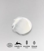 MÁDARA Deep Moisture Eye Cream 50ml - vermindert donkere kringen - Image 2