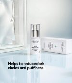MÁDARA Deep Moisture Eye Cream 50ml - vermindert donkere kringen - Image 3