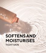 MÁDARA Comforting Toner 200ml - kamille extract - gevoelige huid - Image 3