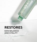 MÁDARA Balancing Toner 200ml - Dierproefvrij - Image 3