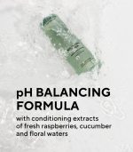 MÁDARA Balancing Toner 200ml - Dierproefvrij - Image 4
