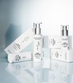 MÁDARA Deep Moisture Cream 50ml - hyaluronzuur - vitamine c en e - Image 3