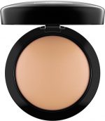 Mac Mineralize Skinfinish Natural Medium Tan Powder 10g