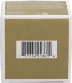 Origins Plantscription Youth-renewing Power Night Cream 50 Ml - Image 2