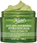 Avocado Nourishing Hydration Mask   VyA34ivujAcA a hydrataAnA maska s avokA dem - Image 2