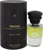 Terralba by Masque Milano 35 ml - Eau De Parfum Spray (Unisex) - Image 2