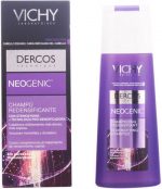 Vichy Dercos Neogenic Redensifying Shampoo 200 Ml - Image 4