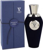 Magnificat V by Canto 100 ml - Extrait De Parfum Spray (Unisex) - Image 2