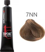 Goldwell Topchic Tube 60 ml 7NN - Image 2