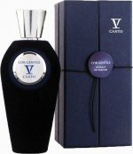 Tiziana Terenzi - V Canto Cor Gentile - Eau De Parfum - 100ML - Image 4
