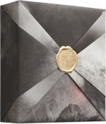 RITUALS Homme - Medium Geschenkset - Aromatisch - Homme & Sport - Image 2