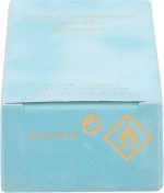Dolce & Gabbana Light Blue Forever Pour Femme Eau De Parfum Spray 25 Ml - Image 3
