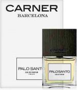 Palo Santo by Carner Barcelona 100 ml - - Image 4