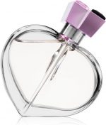 Chopard - Eau de parfum - Happy Spirit - 75 ml - Image 8