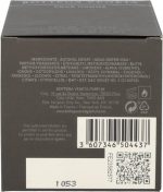 Bottega Veneta pour Homme - 50 ml - eau de toilette spray - herenparfum - Image 2