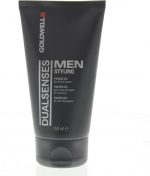 Goldwell - Dualsenses Men Styling Power Gel For All Hair Types - 150 ml - Image 4