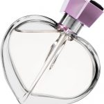 Chopard - Eau de parfum - Happy Spirit - 75 ml