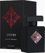 Initio Addictive Vibration Eau de Parfum Spray 90 ml - Image 3