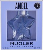 Angel Mini'se - Image 4