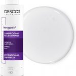Vichy Dercos Neogenic Redensifying Shampoo 200 Ml