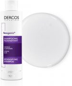 Vichy Dercos Neogenic Redensifying Shampoo 200 Ml