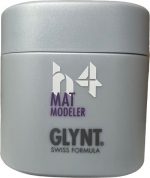 Glynt MAT Modeler 75ml - Image 2
