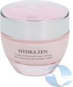 Lancôme Hydra Zen Anti-Stress - Moisturising Cream - 50 ml - Image 4