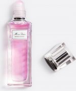 Dior Miss Dior Blooming Bouquet   20 Ml   Eau De Toilette Roller pearl   Womens Perfume - Image 4