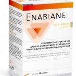 Pileje Enabiane 28 Sticks