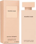 Narciso Rodriguez Narciso - 200 ml - Bodylotion - Image 2