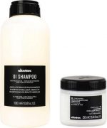Davines Essential Ol Conditioner 1000ml - Image 2