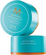 Moroccanoil Molding Cream Haarcrème - 100 ml - Image 4
