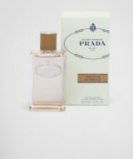Infusion de Vanille Eau de Parfum 100ml spray - Image 5