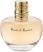 Ungaro D'Amour Gold - 100ml - Eau de toilette - Image 2