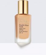Estee Lauder Double Wear Nude Water Fresh Makeup Foundation 30 Ml   1w2 Sand   With Spf 30 - Image 7