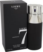 Loewe - 7 Anonimo - Eau De Parfum - 100Ml - Image 2