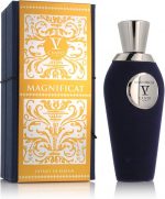 Magnificat V by Canto 100 ml - Extrait De Parfum Spray (Unisex) - Image 4