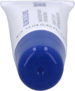 BIOTHERM - Beurre De L - 13ml - Image 3