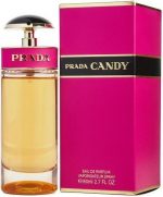 Prada Candy - 80ml - Eau De Parfum - Image 3