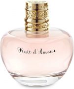 Ungaro D'Amour Pink - 100ml - Eau de toilette - Image 2
