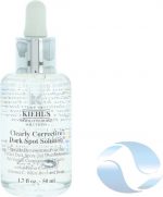 Kiehl's Clearly Corrective Dark Spot Solution - Image 3